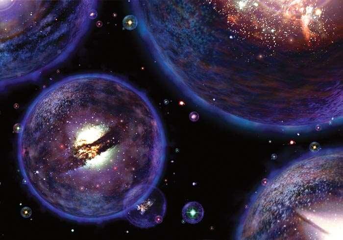 Although galaxies do have dark matter... http://www.