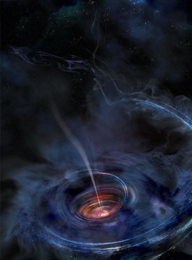 Tidal Disruption Events as a probe of super-eddington accretion Jane Lixin Dai 戴丽 心 Niels Bohr