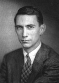 Father of the Information Age Claude Shannon (1916-2001) Ayfer