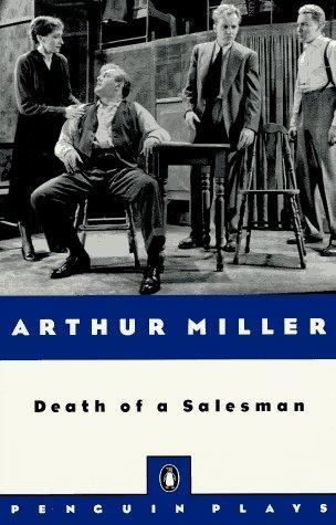 Miller wrote over 50 works, among them radio plays, novels, articles, and 17 plays.