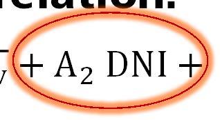 72% Glass plate correlation: Q = A + A v + A DNI + A T 65% Model