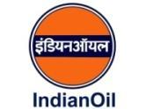 INDIAN OIL CORPORATION LIMITED PIPELINES DIVISION Candidates shortlisted for appearing in Written Test for engagement as Technician Apprentice in Southern Region Pipelines (Tamil Nadu, Karnataka,