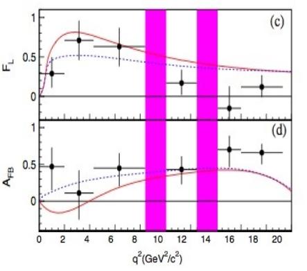 The determination of V ub from the semileptonic branching ratio BR(B X u lν) requires shape functions to extrapolate the inclusive rate from the partial decay rates measured in restricted phase space