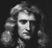 Philosophy Newton Industrial Revolution &