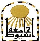eg/arabic/membercv.php?m_id=0 Alguich Street, Alsharque Lltameen Towers, Tower C, Tenth Floor, Assiut, EGYPT. Nationality Egyptian.
