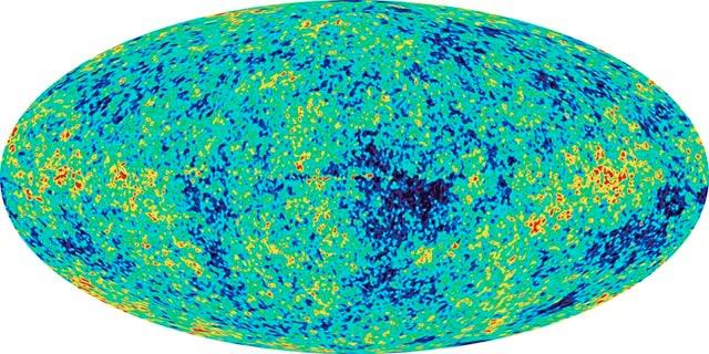 Review: Main 3 Reasons the Big Bang Must Have Happened!