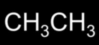 Protons attached to sp 2 hybridized carbon are less shielded than