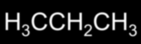 Chemically equivalent protons are in identical environments have same chemical shift replacement