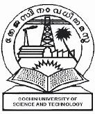 QUEUEING MODELS WITH VACATIONS AND WORKING VACATIONS Thesis submitted to the Cochin University of Science and Technology for the award of the degree of