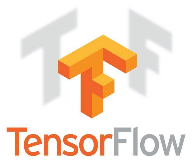 Introduction to TensorFlow What is it?