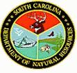 South Carolina Office of Climatology Hope Mizzell, State Climatologist Wes Tyler, Assistant State Climatologist for Service Mark Malsick, Severe Weather Program Liaison Administrative Assistant