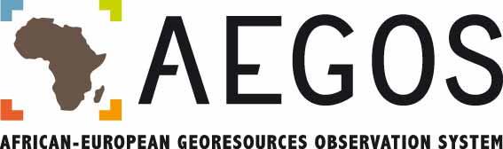 GEOSS-CBC Meeting Athens April 27th 28th,