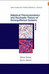 New developments: Nonequilibrium systems Fluctuations in nonequilibrium systems: long memory and fractal