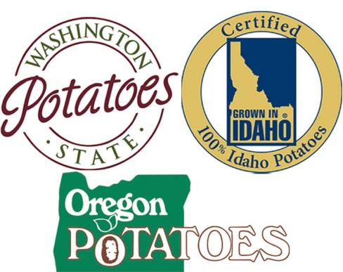 Research & Extension for the Potato Industry of Idaho, Oregon, & Washington Andrew Jensen, Editor. ajensen@potatoes.com; 208-939-9965 www.nwpotatoresearch.