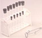 Why is sample preparation required?
