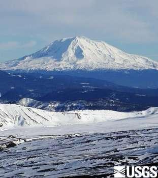 Mount-Adams Location: Washington, Klickitat County Latitude: 46.206 N Longitude: 121.