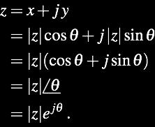 θ = tan 1 y x