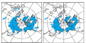P2.22 DEVELOPMENT OF A NEW LAND-SURFACE MODEL FOR JMA-GSM Masayuki Hirai * Japan Meteorological Agency, Tokyo, Japan Mitsuo Ohizumi Meteorological Research Institute, Ibaraki, Japan 1.
