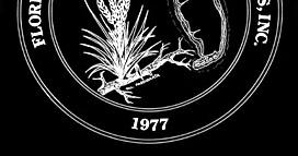 Bromeliad Societies, Inc.