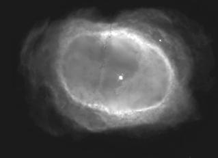 ASTR 1040 Accel Astro: Stars & Galaxies Prof. Juri Toomre TA: Nicholas Nelson Lecture 10 Thur 10 Feb 11 zeus.colorado.
