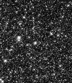 Stellar Luminosity What we measure: APPARENT BRIGHTNESS or how