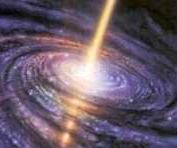 AGN Central Engines Supermassive Black Holes (SMBHs) Masses