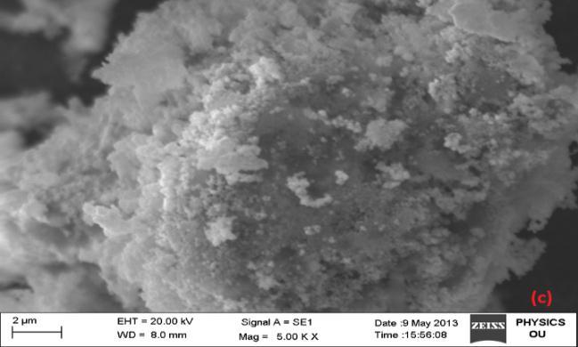 average particle size the Cu broadness the absorption peak probably stems nanoparticles is around 20 nm. composition from the wide size distribution nanoparticles.