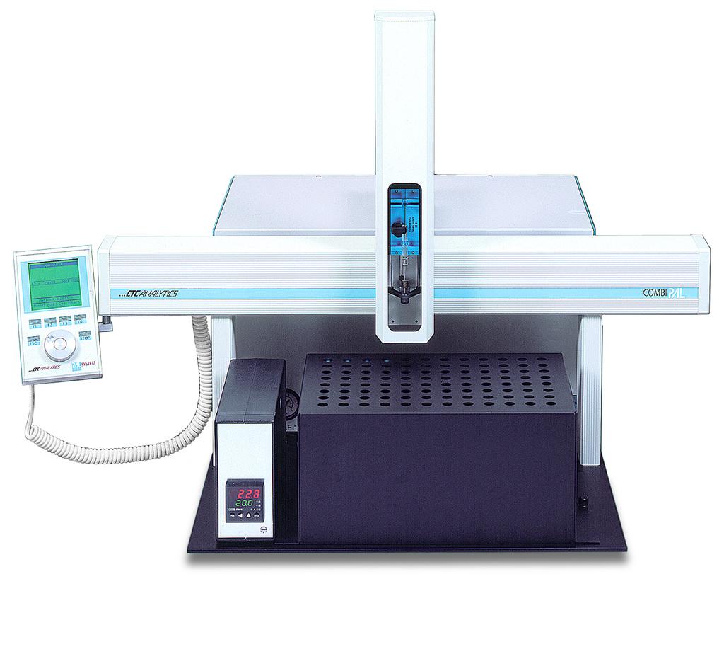 Analytical Performance For Thermo Scientific DELTA Series or MAT 253 Mass Spectrometers 7 THERMO SCIENTIFIC GASBENCH II BASIC PERFORMANCE 10 pulses of reference gas (amplitude 3V, H 2 5V), δ notation