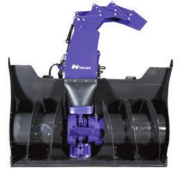 plogar plows Snow Remover for till frames ramutrustningar Holms SR Clever parts: Gearbox