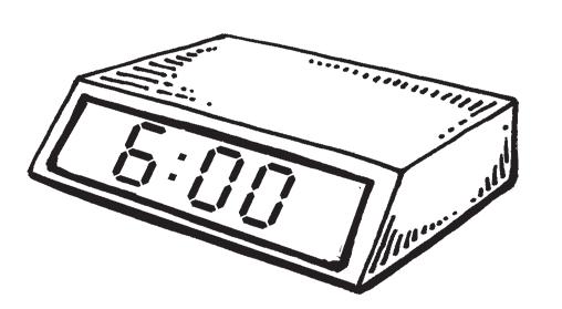 Name Tools for Measuring Time Analog Clock Digital Clock Watches Stop Watch Timer Calendars Monday April 12 APRIL 25 26 27 28 29 30 JANUARY 1 2 3 4 5 6 7
