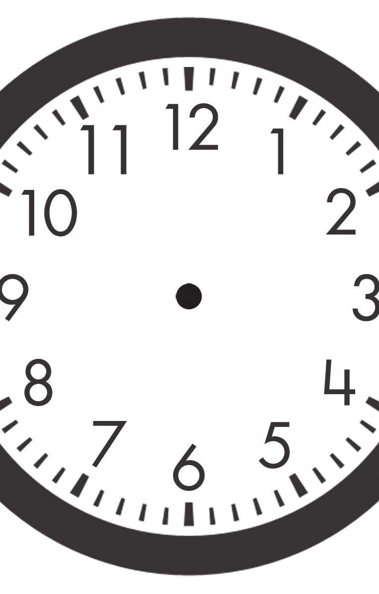 Name Clocks 2 00 C17 Pearson Education, Inc.