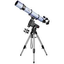 Hobby Telescopes Eyepiece
