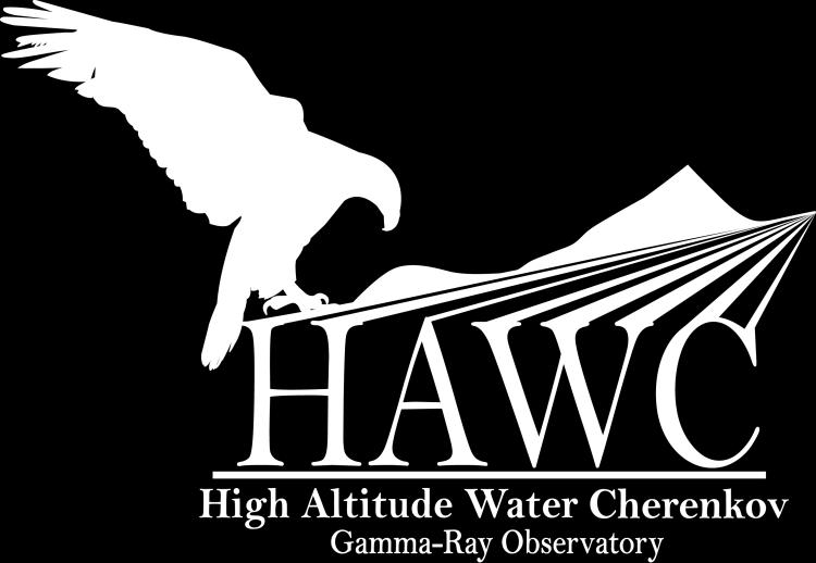 Called the High-Altitude Water Cherenkov (HAWC) Observatory, the brand new instrument will observe gamma rays (the Universe s most energetic photons) and high energy cosmic rays (protons and nuclei