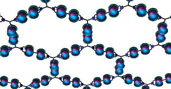 (Room 110) 21 June 2016, 15:00-15:30 PM Development of Supramolecular Polymers based on Unique Molecular Recognition Motifs Takeharu Haino 1 1 Department of Chemistry, Graduate School of Science,