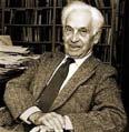 Natural Selection Darwin focused on the role of natural selection in adaptation Natural Selection and Adaptation Evolutionary biologist Ernst Mayr Has dissected the logic of