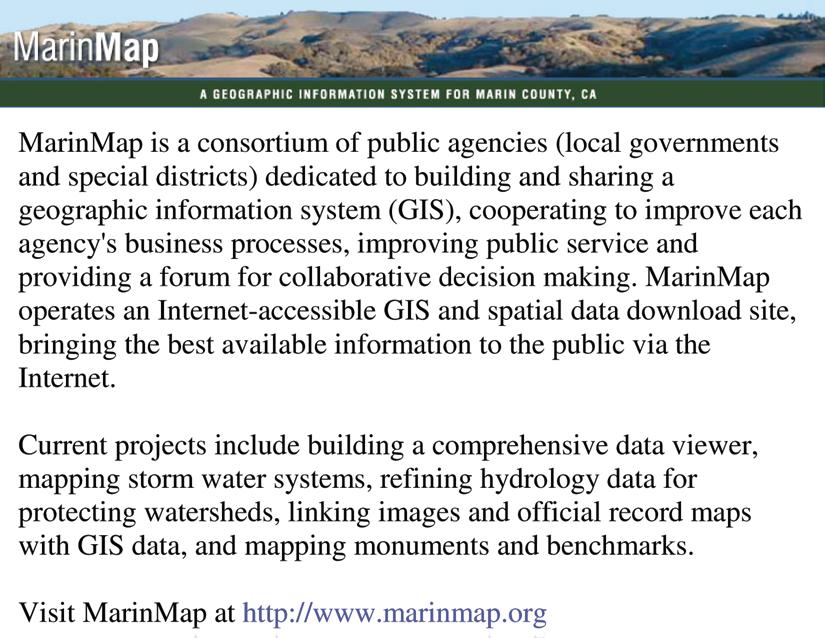 BAY AREA AUTOM ATED M APPING ASSOCIATION IMMERSIVE 3D SIMUL ATOR- BASED GIS CONTINUED server ad cliet software, provides real-time physics simulatio ad a secure eviromet with a real ecoomy i the