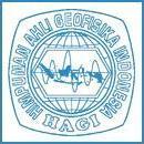 HAGI-SEG 2013 Distinguished Instructor Short Course REGISTRATION FORM Course Title : Making a Difference with 4D : Practical Applications of Time-Lapse Seismic Data Dates : November 11, 2013 Venue :