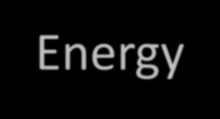 Calculating Free Energy What is the standard free-energy change for the following reaction at 25 0 C?