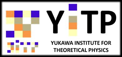 Strings and Fields 2016, 2016/08/10 @ YITP, Kyoto EPR Pairs, Local Projection and Quantum Teleportation in Holography Kento Watanabe (YITP,