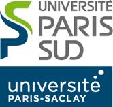 Diderot, Sorbonne Paris Cité, CNRS-UMR 7162,