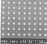 Optical processes Epitaxial nanoparticles (quantum dots) a) Top-down z