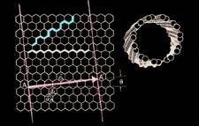 What are Carbon Nanotubes?