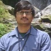 DR. TANMOY BANERJEE Assistant Professor Department of Physics University of Burdwan Burdwan 713104 West Bengal India Email: tbanerjee@phys.buruniv.ac.in, tanbanrs@yahoo.co.in URL: http://www.