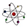 The Hydroge Atom http://www.walter-fedt.de/ph4e/bohrh.htm http://www.falstad.com/qmatom/ l Z 0 ev 0 36.