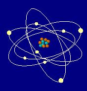 Multi-lectro Atoms More tha oe electro, Z is the charge ad determies the chemical characteristics of the elemet, e.g. Z(Hydroge) Z47 (Silver).