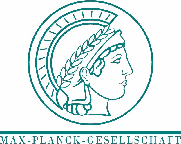 Max Planck Institut für biologische Kybernetik Max Planck Institute for Biological Cybernetics Technical Report No.