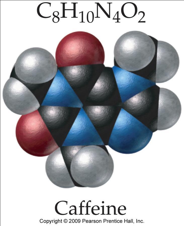 Most ionic bases contain OH ions. NaOH, Ca(OH) 2 Some contain CO 3 2- ions.