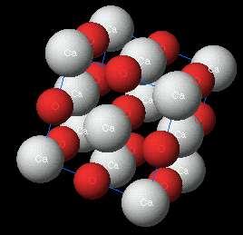 HONORS ONLY! Strong and Weak Acids/Bases 41 Strong Base: 100% dissociated in water.