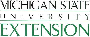 Using Geographic Information Systems to Prepare Sensitive Species Information for Land Use Master Planning Ed Schools, Helen Enander, and John Paskus MSU Extension, Michigan Natural Features