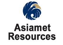 For Immediate Release October 11, 2017 London AIM Symbol: ARS Listed On AIM Level 17/ 303 Collins Street, Melbourne, Victoria, Australia 3000 T: +61 43 887 1995 W: www.asiametresources.